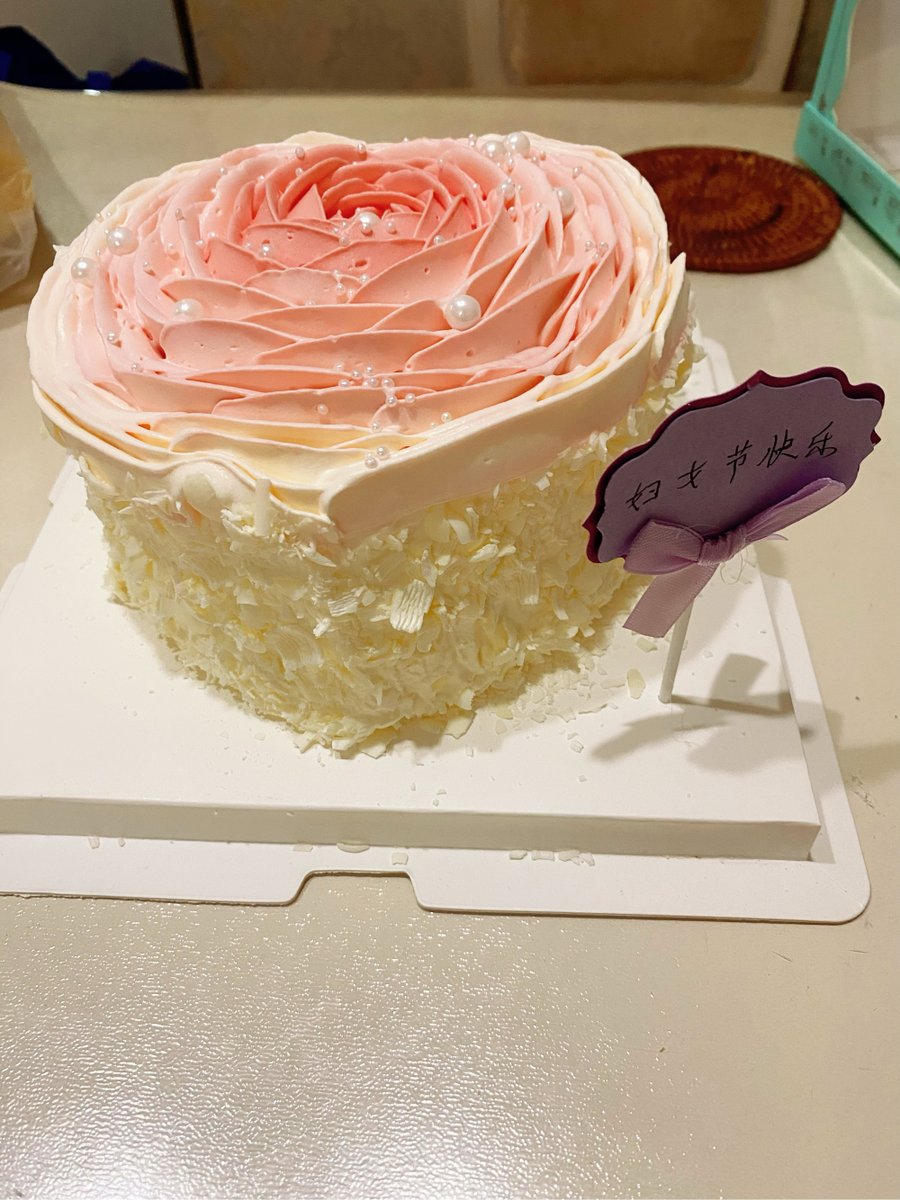 wayne pearson tweet media