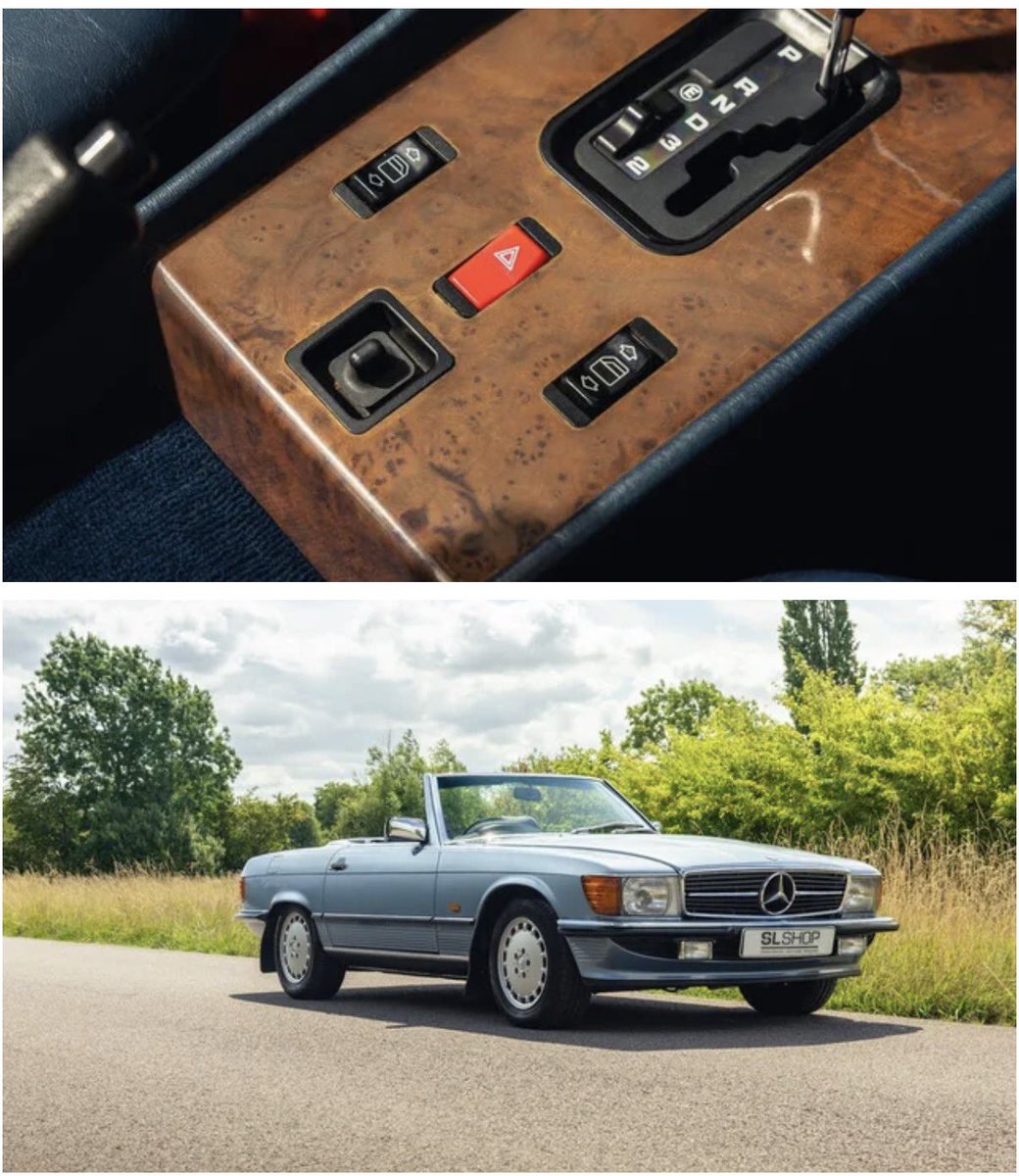 JW 🇬🇧 tweet media