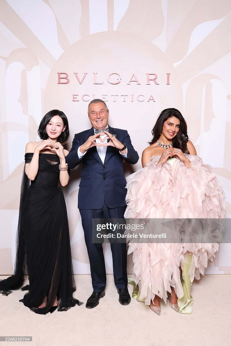 pannchoa tweet media