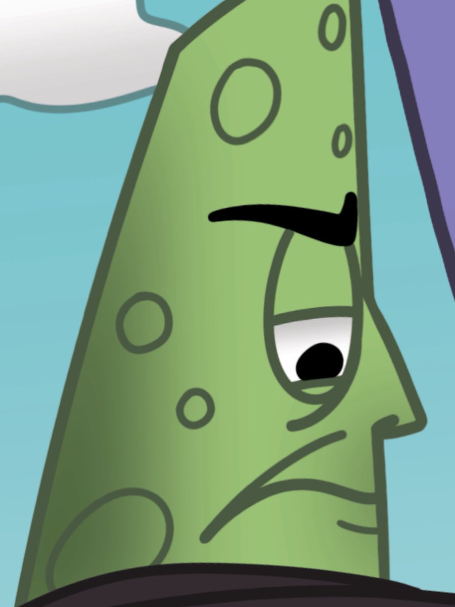 S.O.S. Shopping Spree tweet media