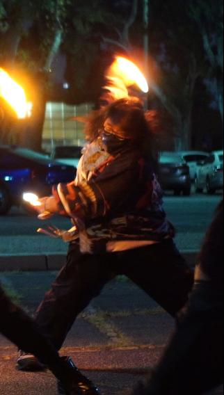 DJ Azure👓2.5D Vtuber@djazure.bsky.social tweet media