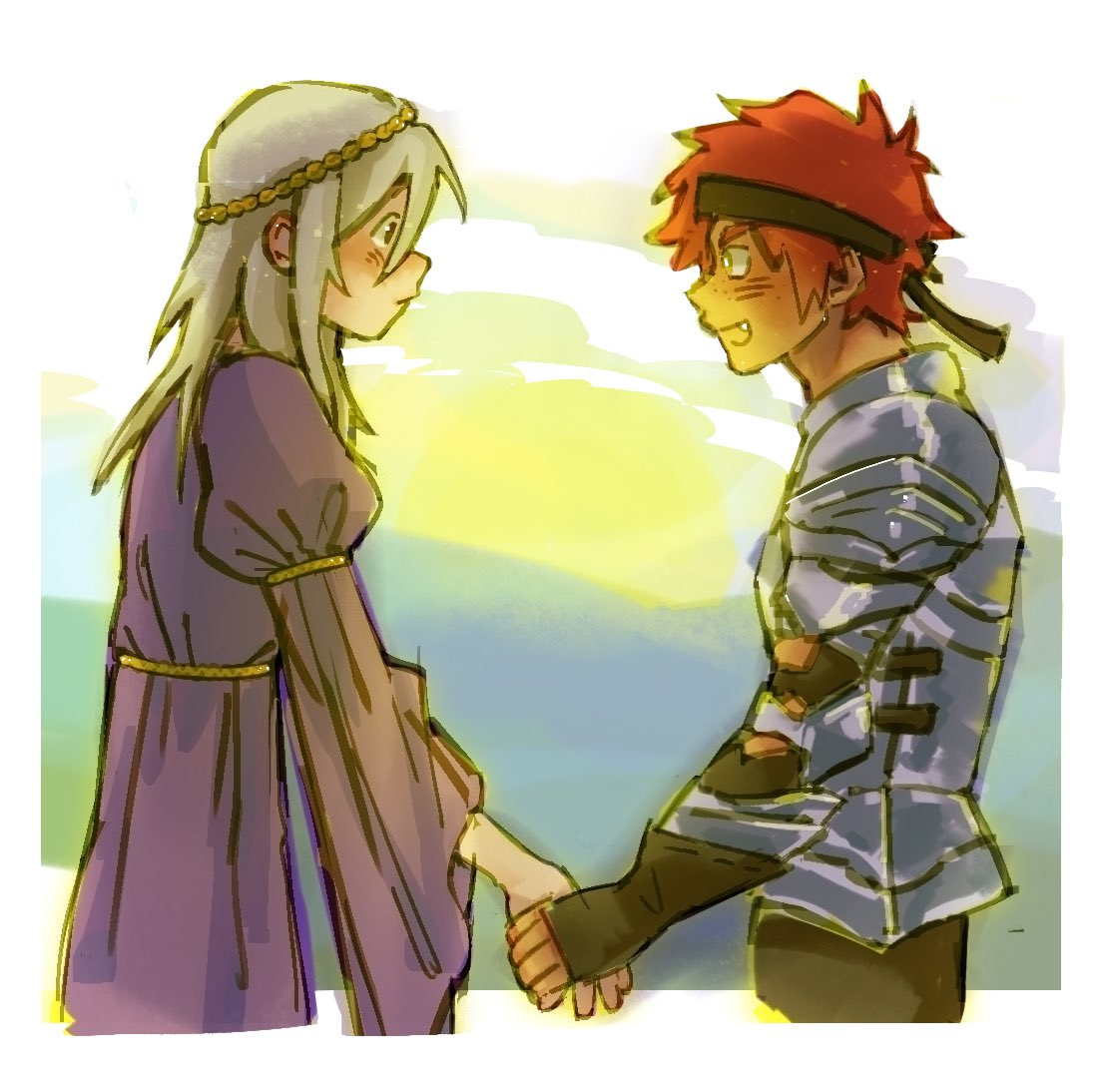 Lulu🐠🫧 tweet media