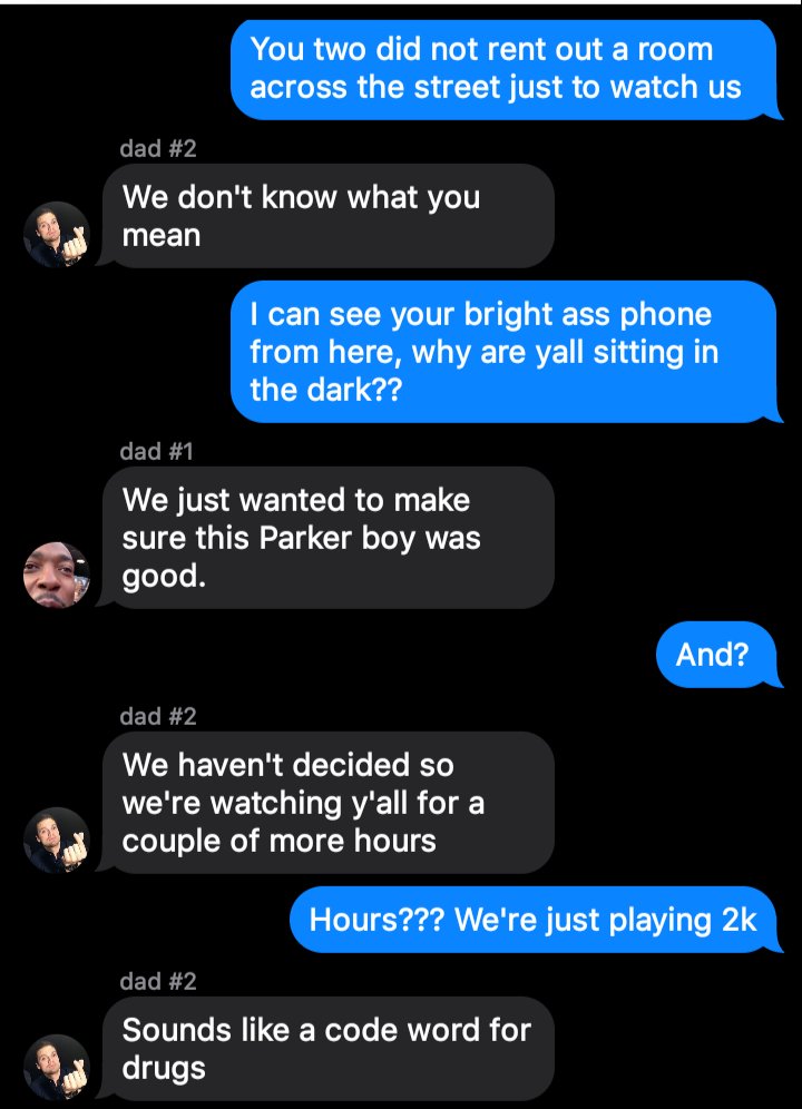 Ace ☀️| free 🇵🇸 tweet media