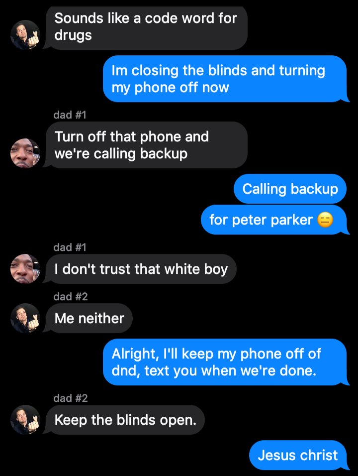 Ace ☀️| free 🇵🇸 tweet media