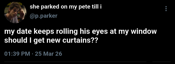 Ace ☀️| free 🇵🇸 tweet media