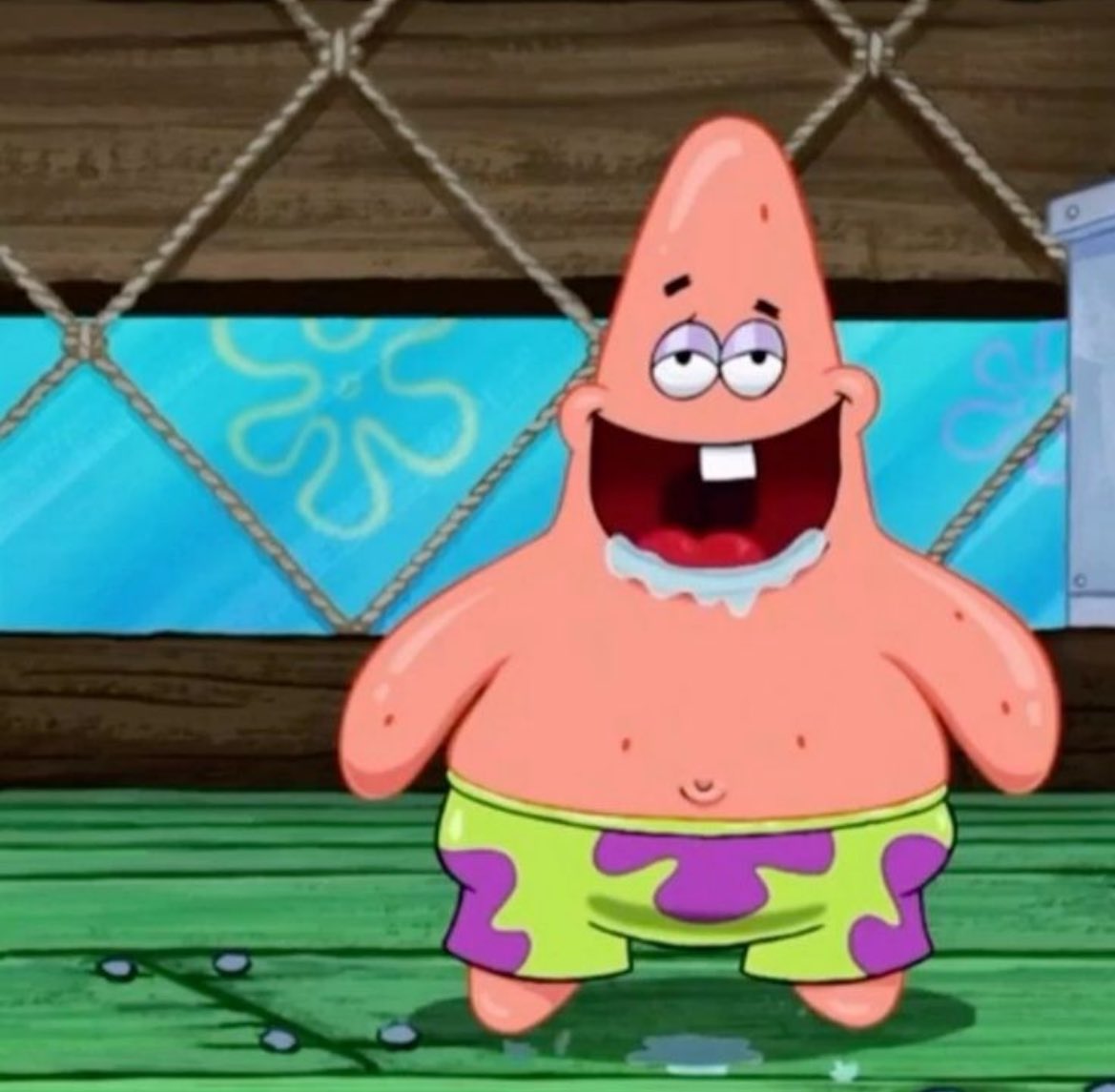 bi iş yaparken biri beni izlediğinde hissettiğim salaklık