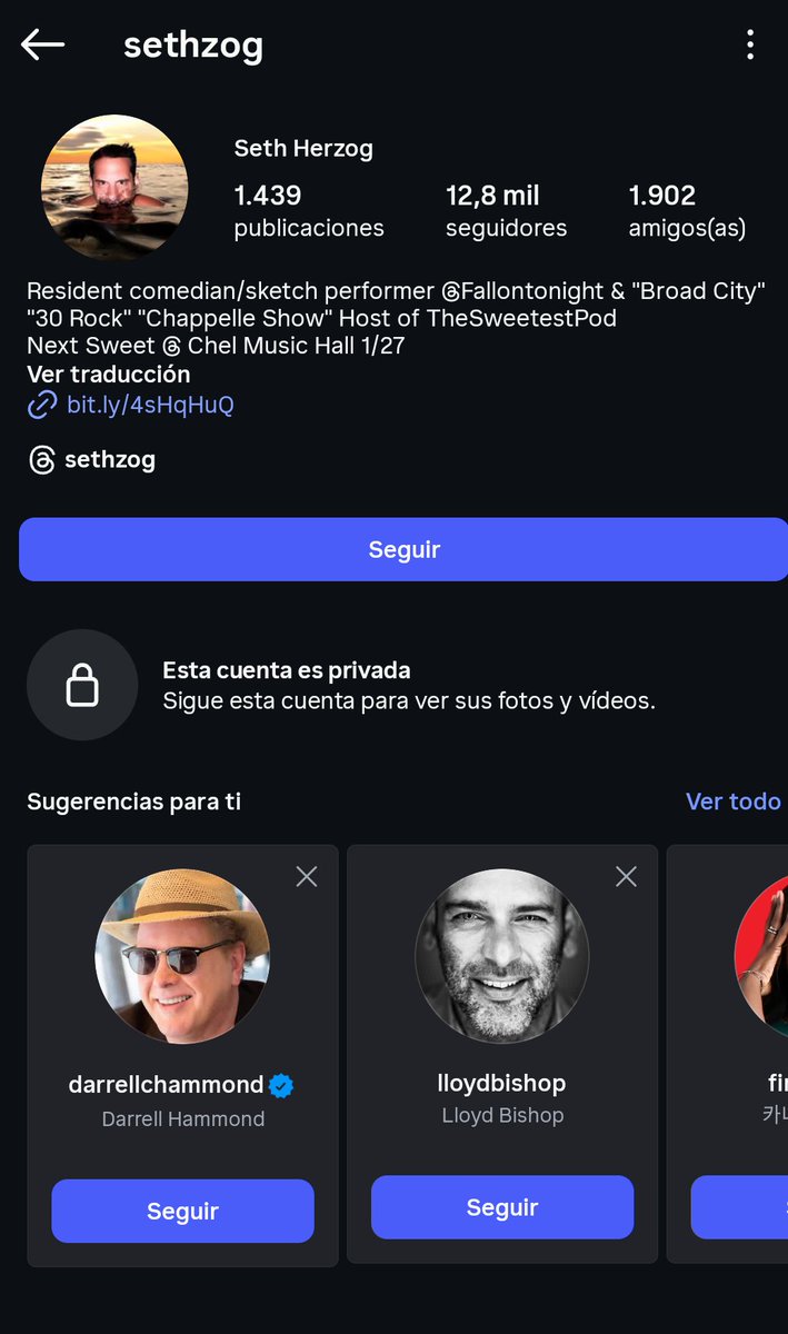 JAEKAY✮ tweet media