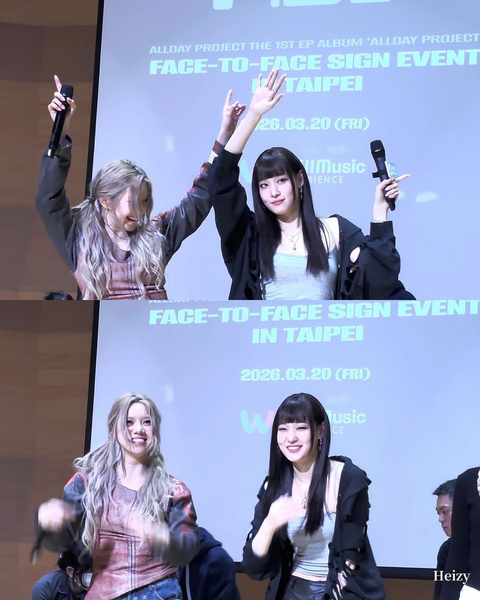 b’s archive tweet media