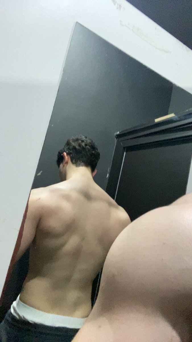 nlum02's tweet photo. Pull day done ✅❤️‍🔥 https://t.co/26I2H3gySF