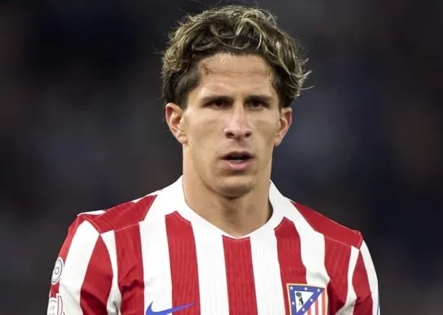 Afactivament tweet media