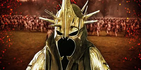 David Wagner tweet media