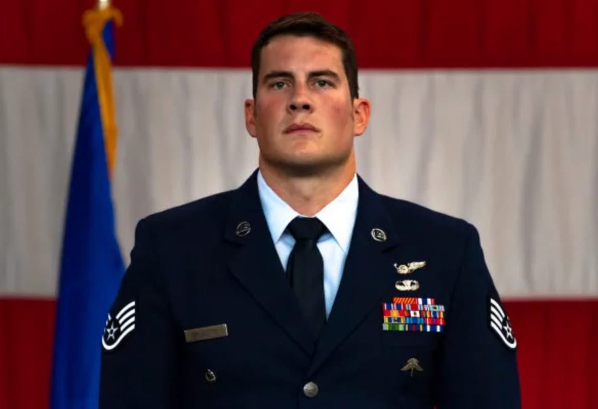 Boone Cutler 🦬🇺🇸 🦅 tweet media