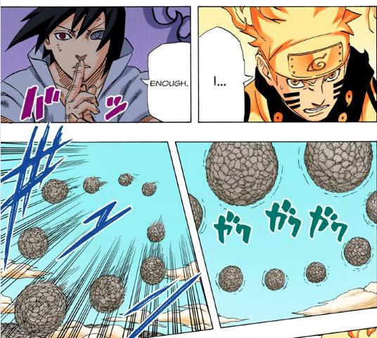 Rccsetzer tweet media