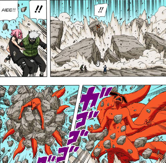 Rccsetzer tweet media