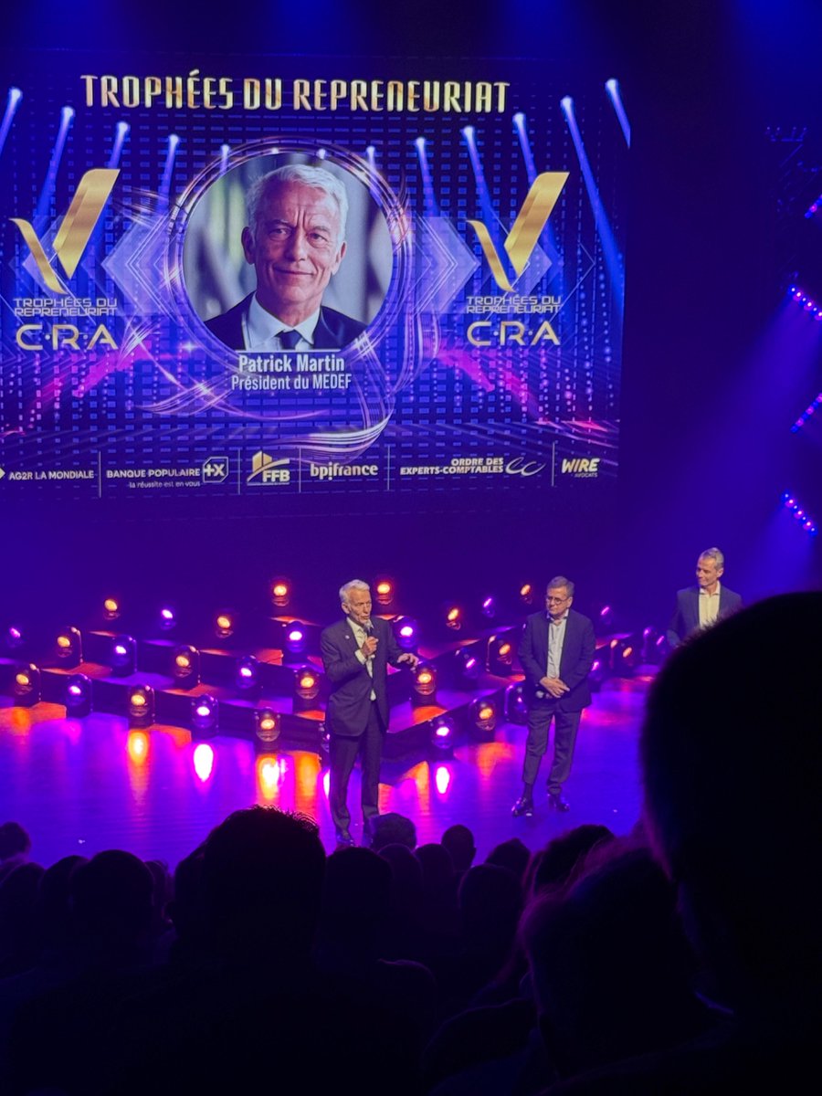 Patrick Martin tweet media