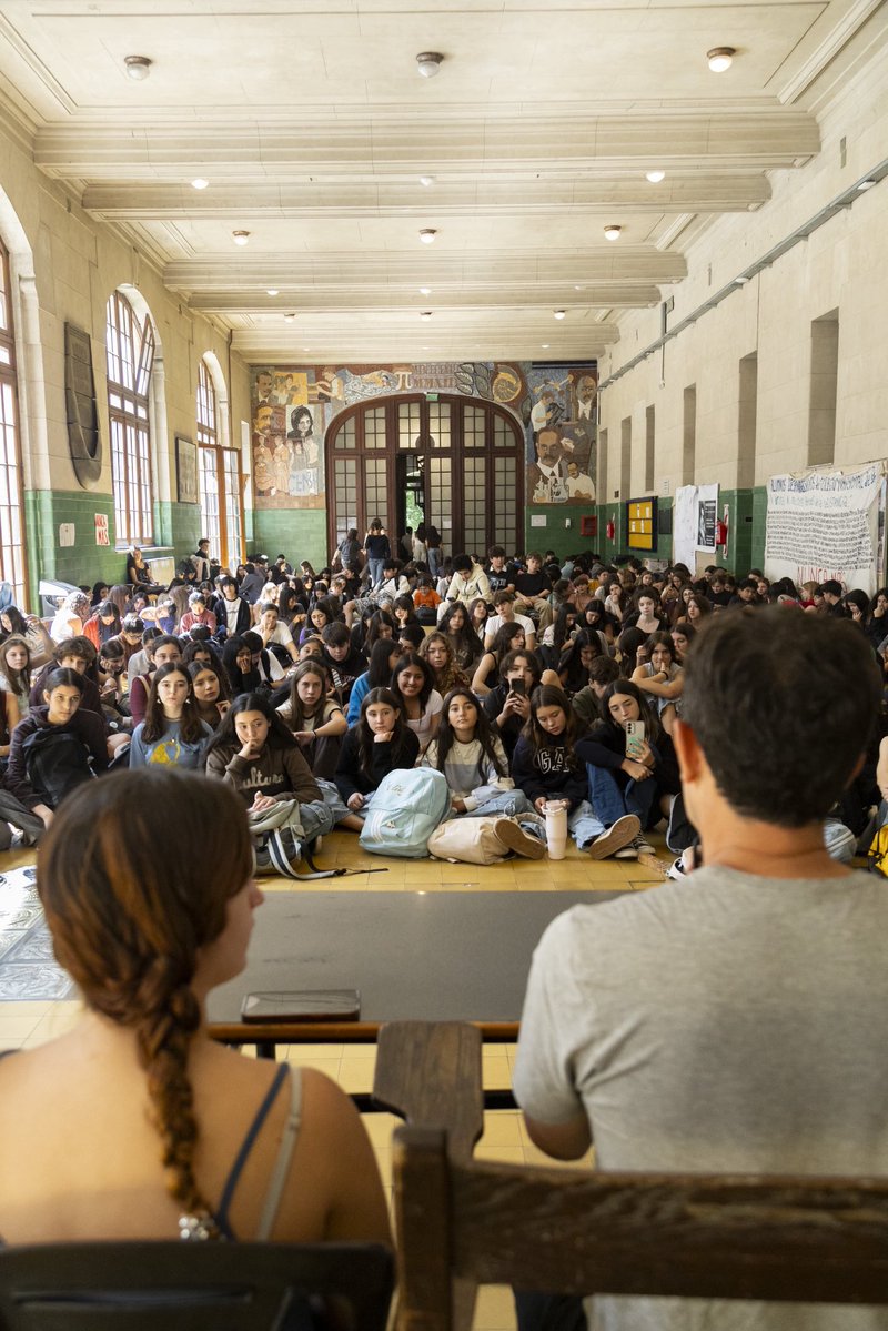 Wado de Pedro 🇦🇷 tweet media