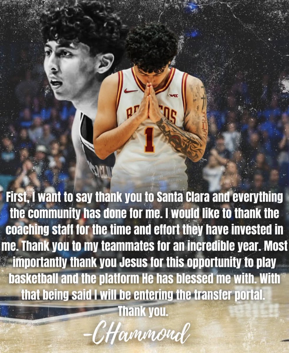 Drew “Preston” Balls tweet media