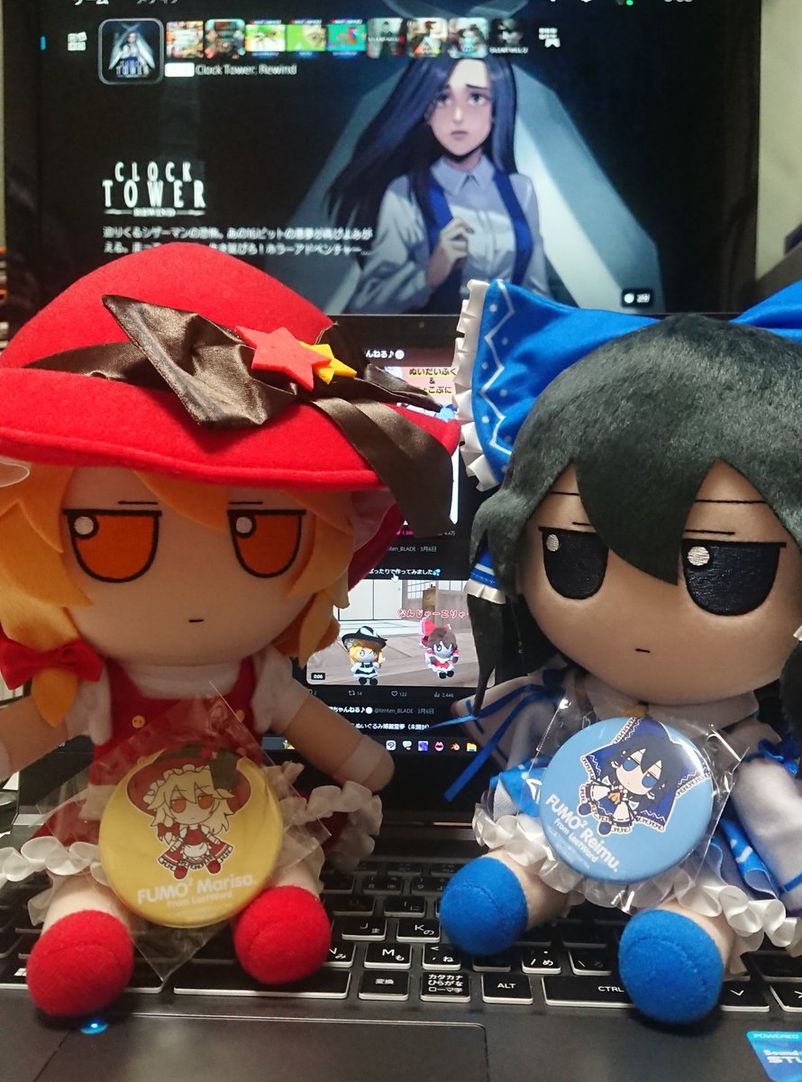 てんてん雅ちゃんねる♪🍥 tweet media