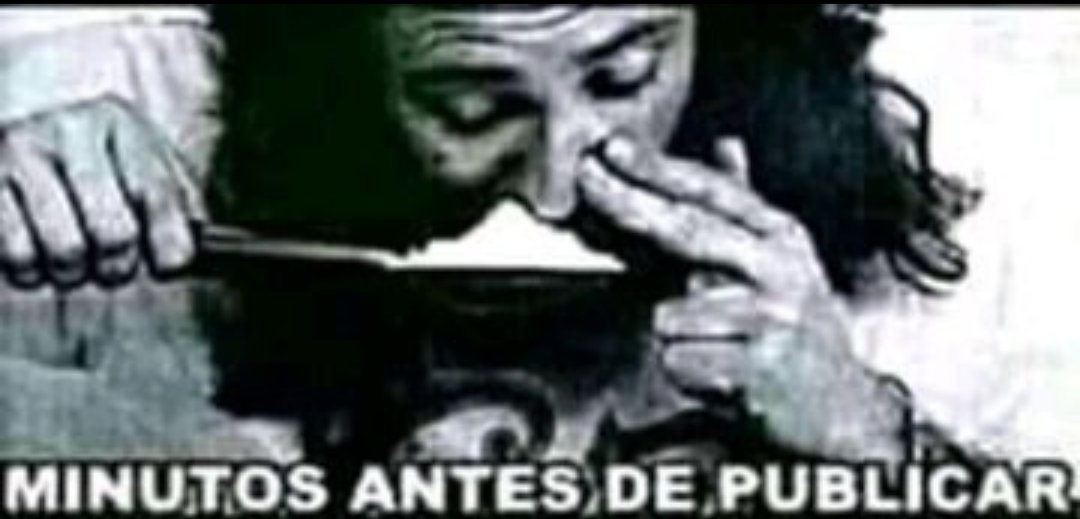 𝔖ℭℭ𝔓٭𝔇𝔢𝔦𝔳𝔦𝔰𝔰𝔬𝔫 🦅⚫⚪ tweet media