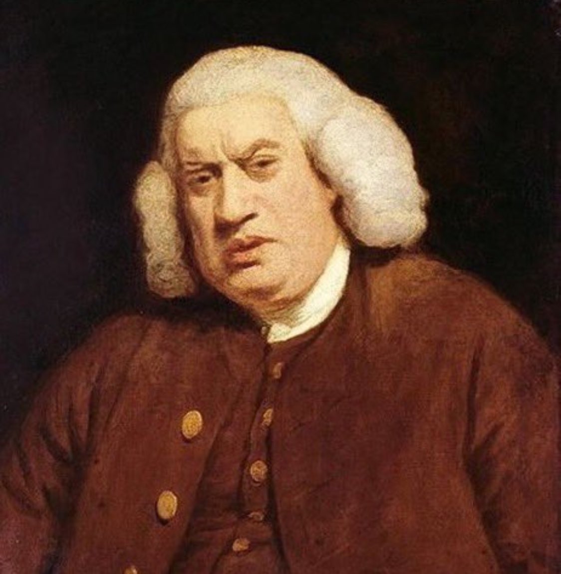 You Yeltz! tweet media