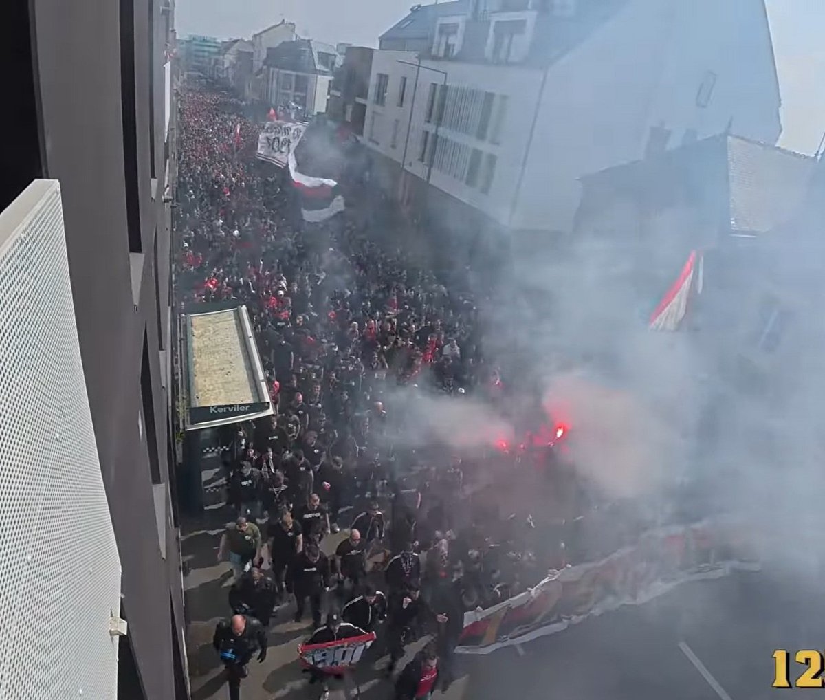 ℝ𝕆𝔸ℤℍ𝕆ℕ 🇾🇪 tweet media