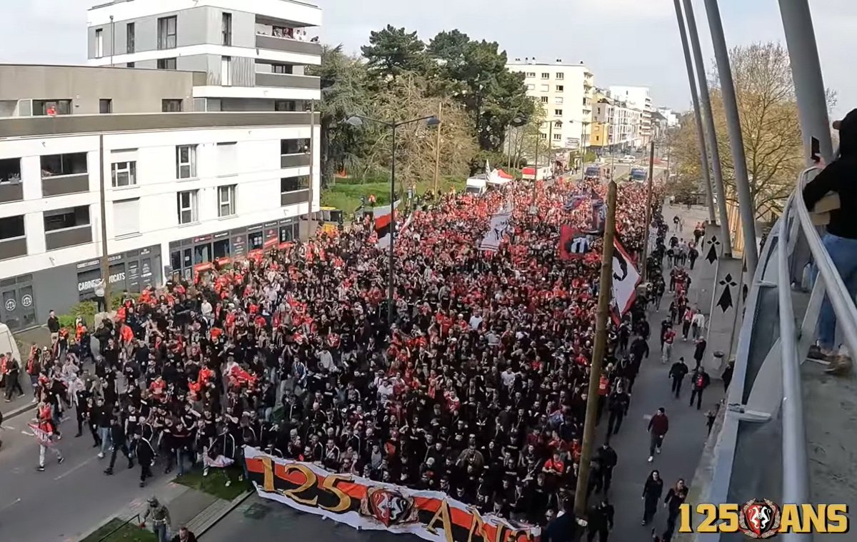 ℝ𝕆𝔸ℤℍ𝕆ℕ 🇾🇪 tweet media