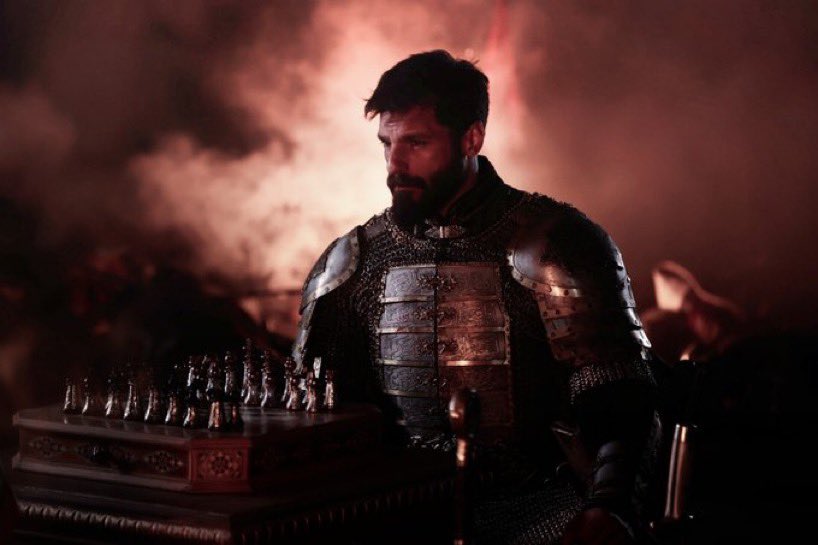 عبود tweet media