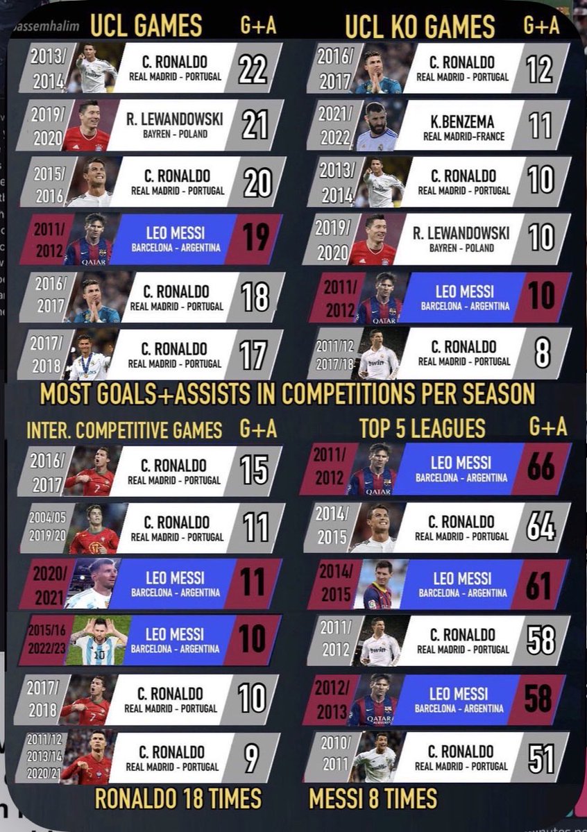 gratiselbil tweet media