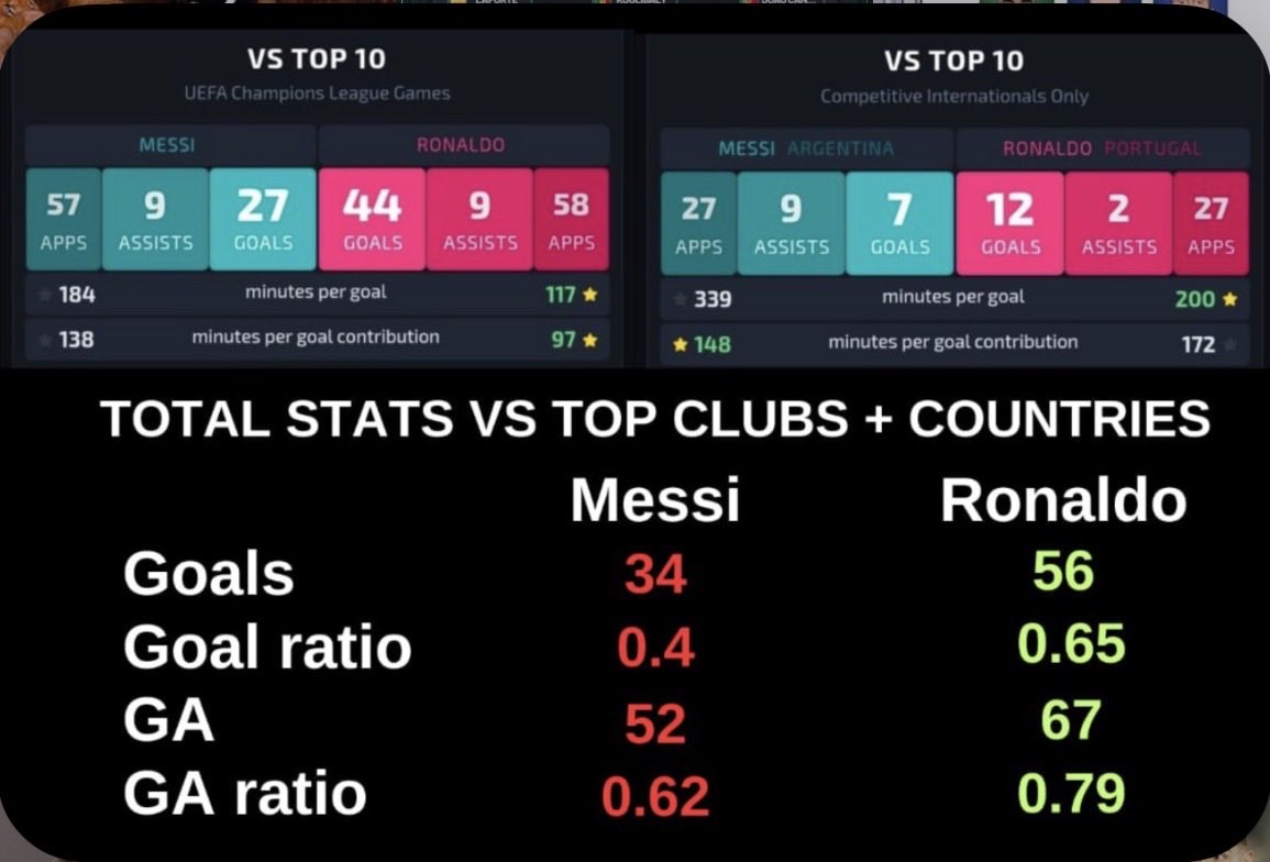 gratiselbil tweet media