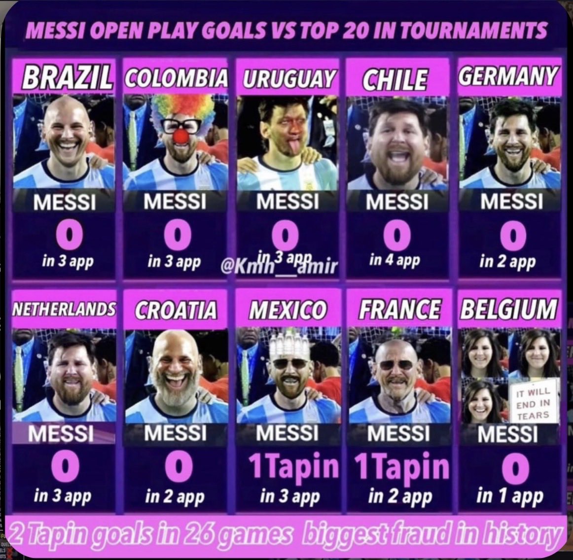 gratiselbil tweet media