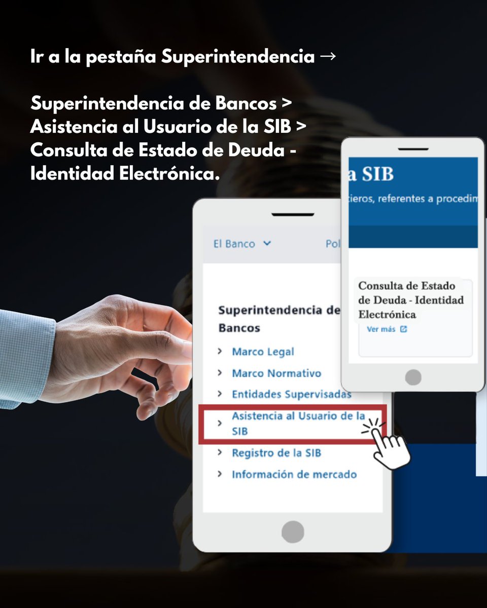 América Paraguay tweet media