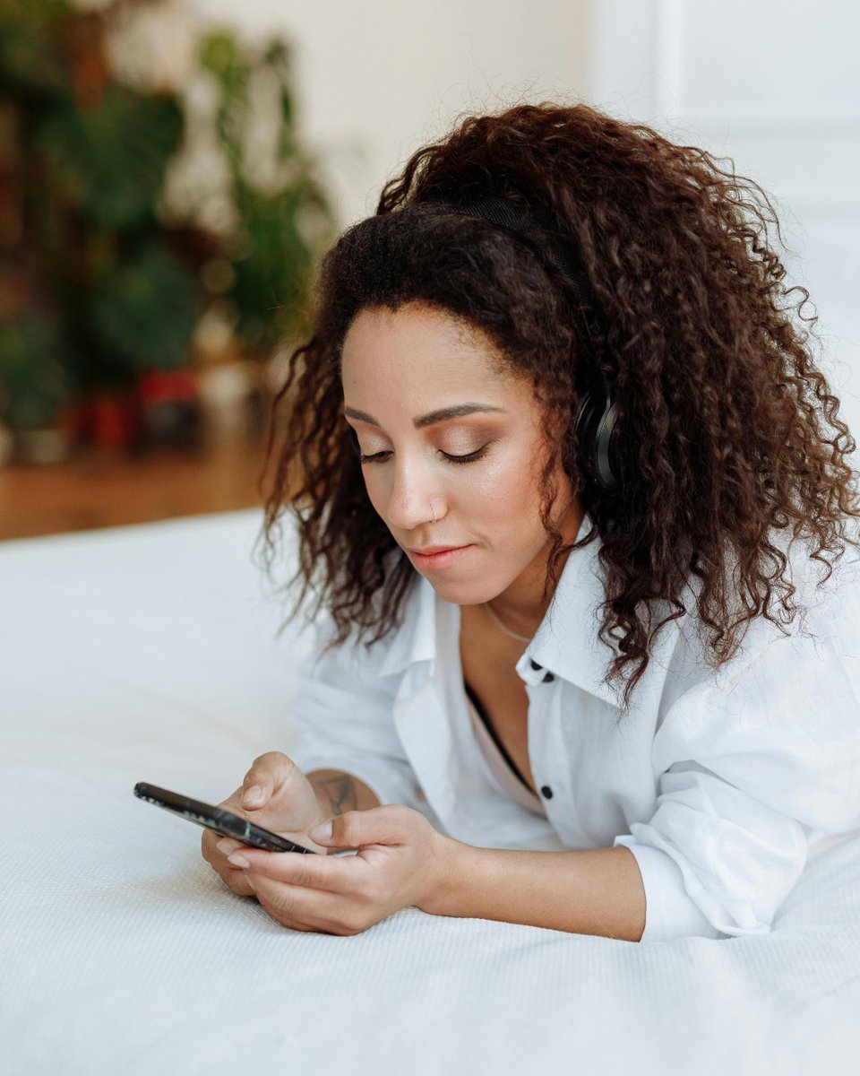 WawanesaUS's tweet image. Home insurance claims often happen for common, avoidable reasons, from #water damage and windstorms to theft and fire. Understanding the top causes can help you #protect your home and prevent surprises.

Learn more: bit.ly/47nsYka