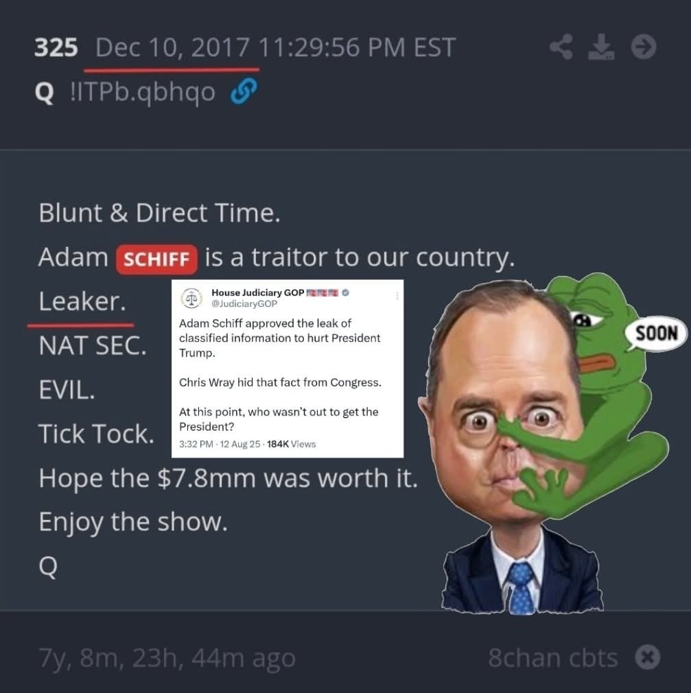 AshTruthForever17Q tweet media