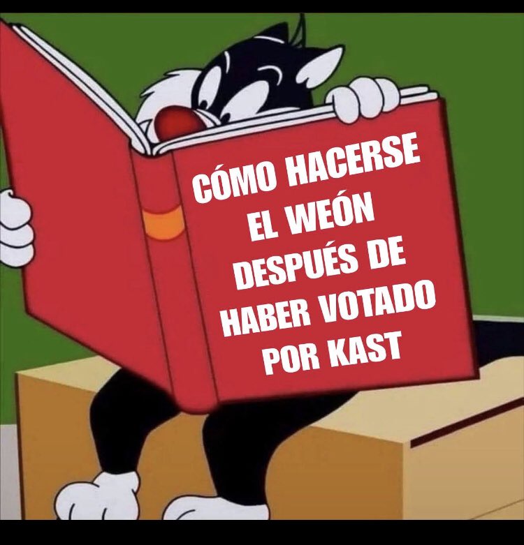Héctor_Hs2112 tweet media