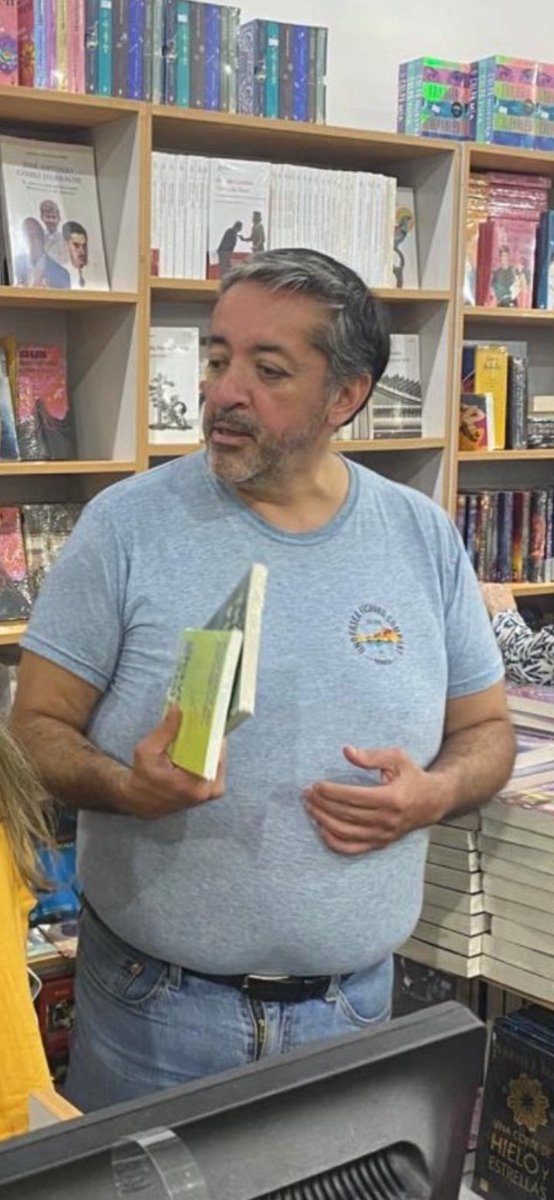 Vil ma Maverga tweet media