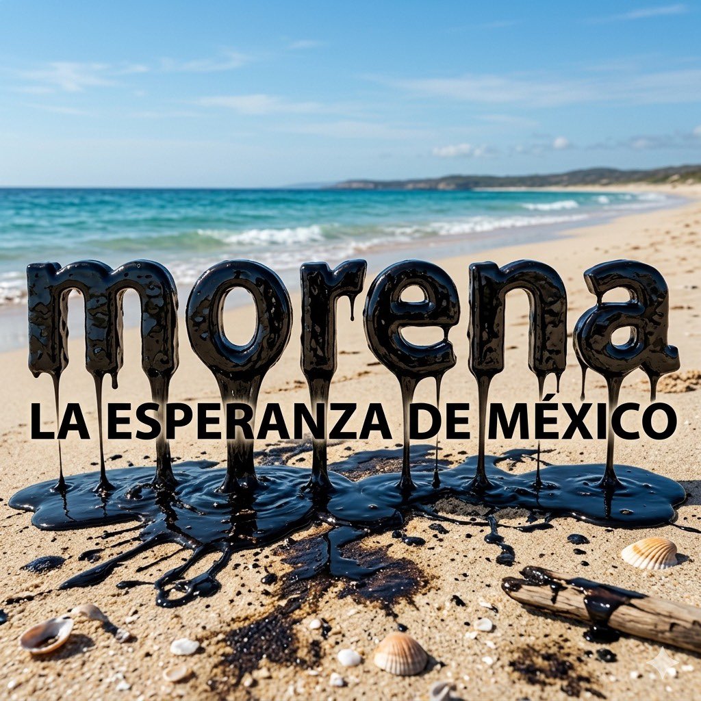 MIKE PEÑAFLOR tweet media