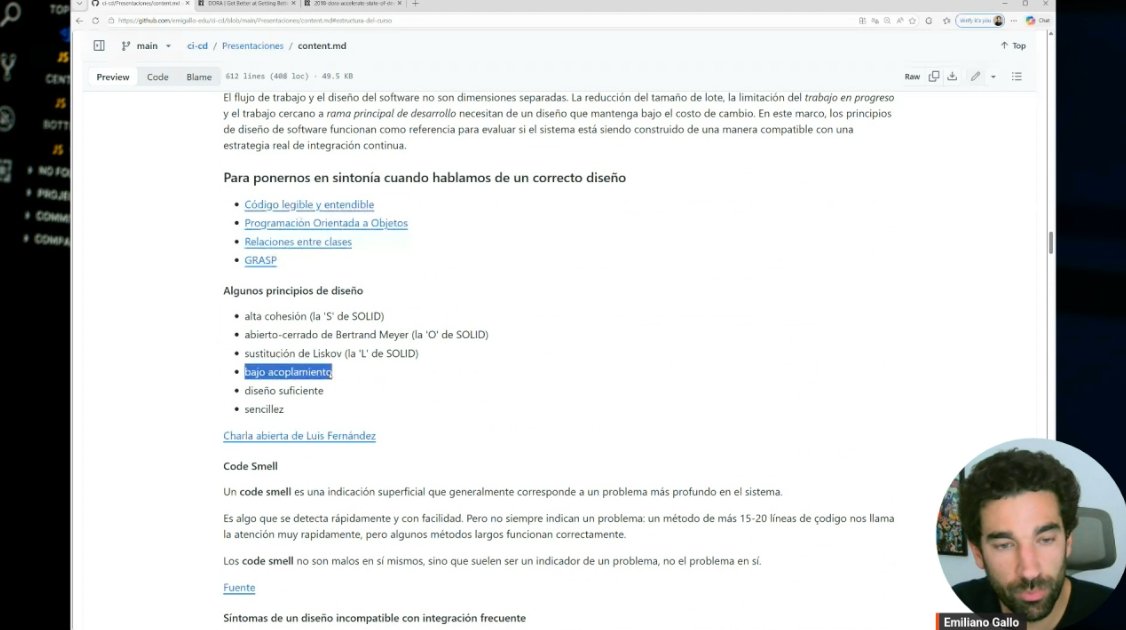 EscuelaIT tweet media