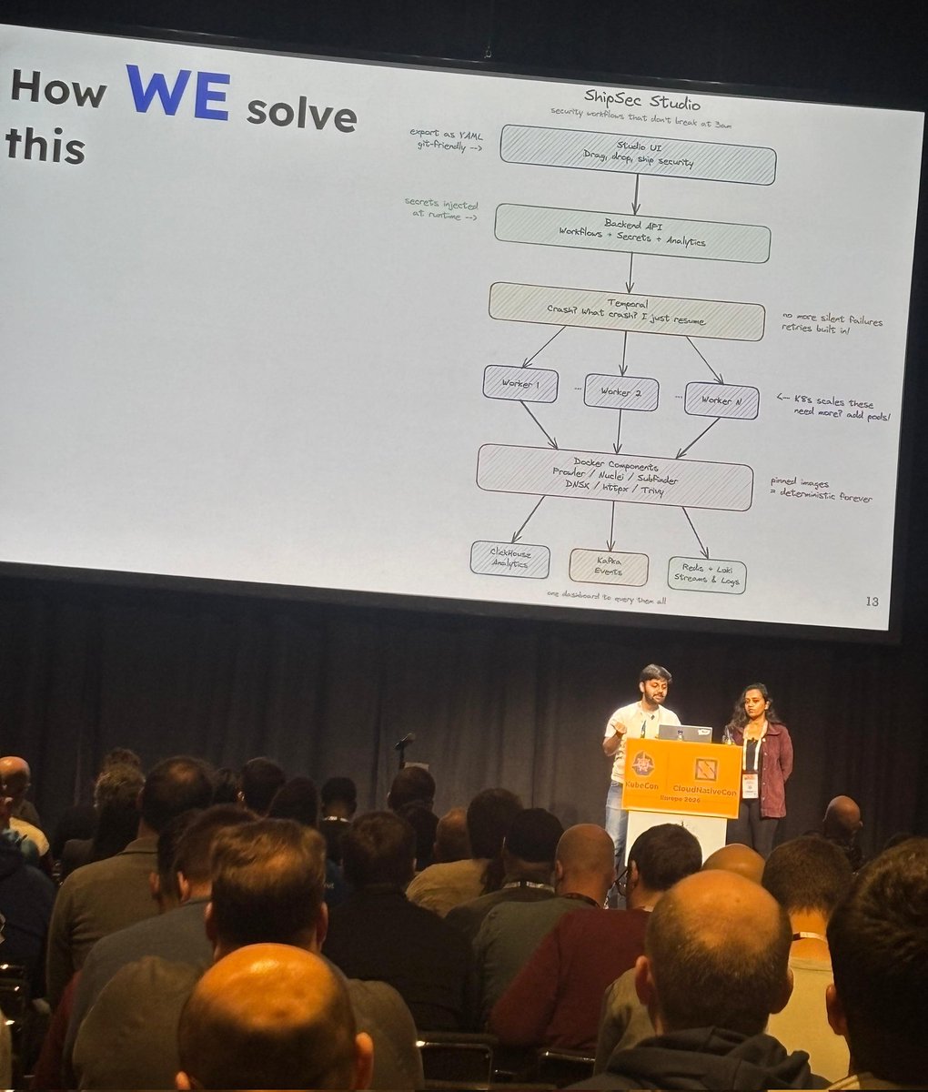 Nancy Chauhan tweet media