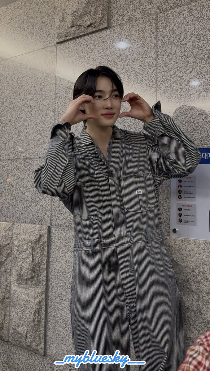 260325 로미오와 줄리엣

#더보이즈 #뉴 #최찬희 #THEBOYZ #NEW