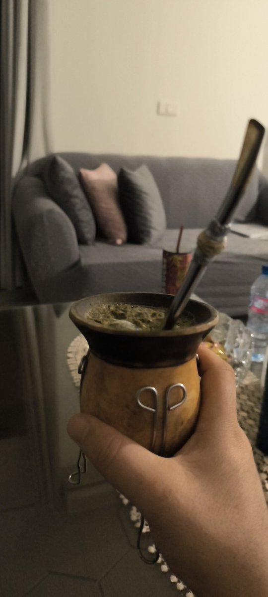 elie sassine tweet media