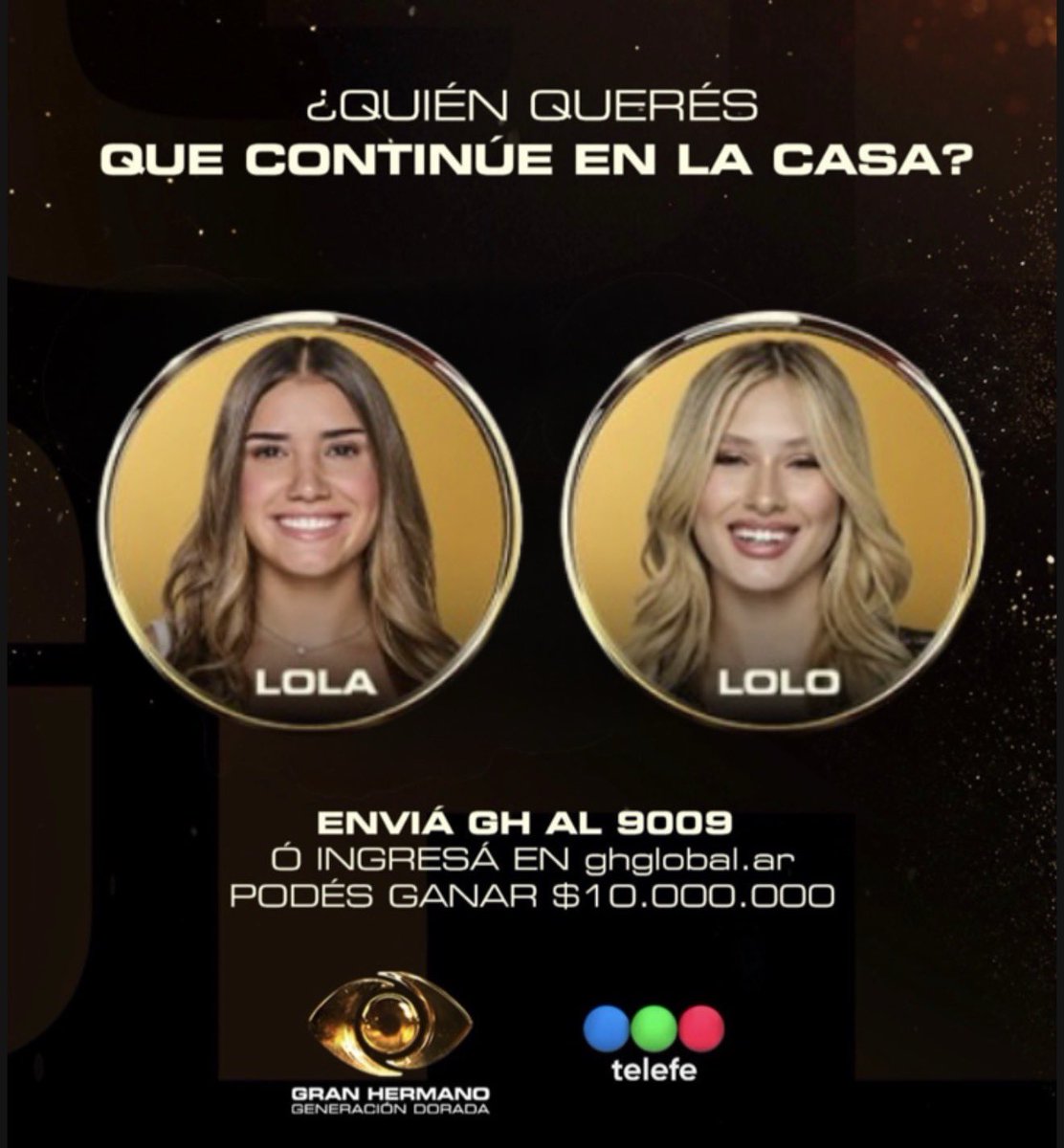 𝙟𝙪𝙡𝙞𝙖𝙣𝙖𝙩𝙞𝙤𝙣 tweet media