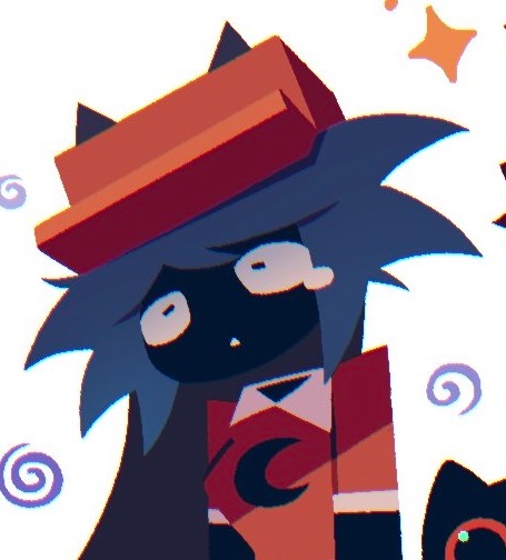 "O-OH COME ON! Y-YOU SAID YOU WOULDNT TOU- . . A-And shes gone, G-GREAAAT.."

[You'd put out the fire with a hose.]