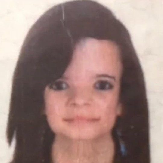 heliu renault tweet media