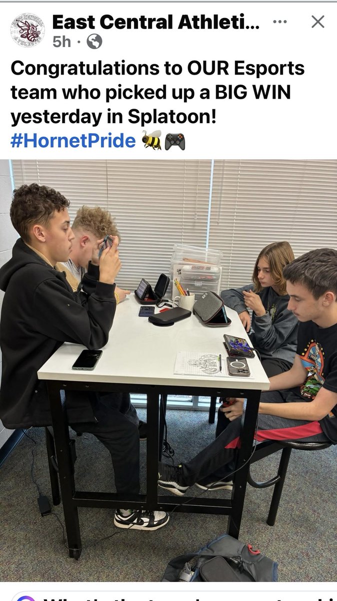 Ronnie Rowell tweet media