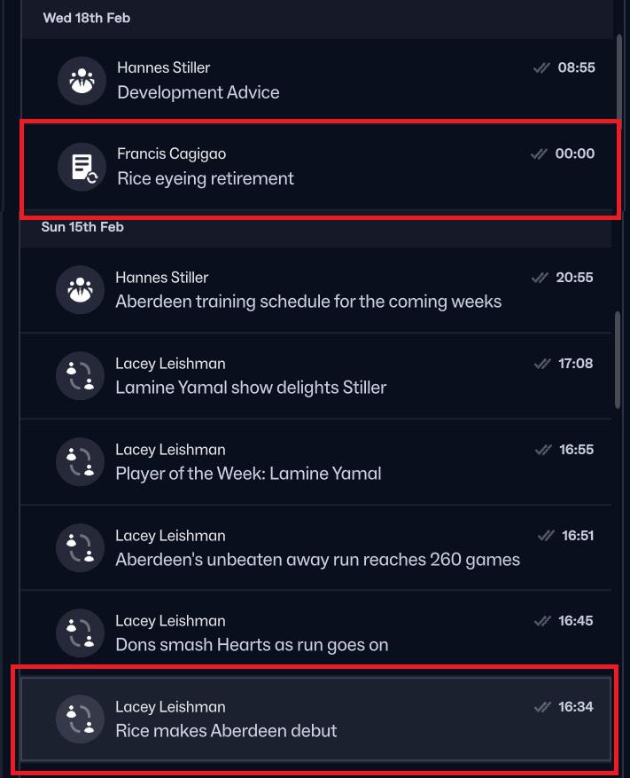 Out of Context Football Manager tweet media