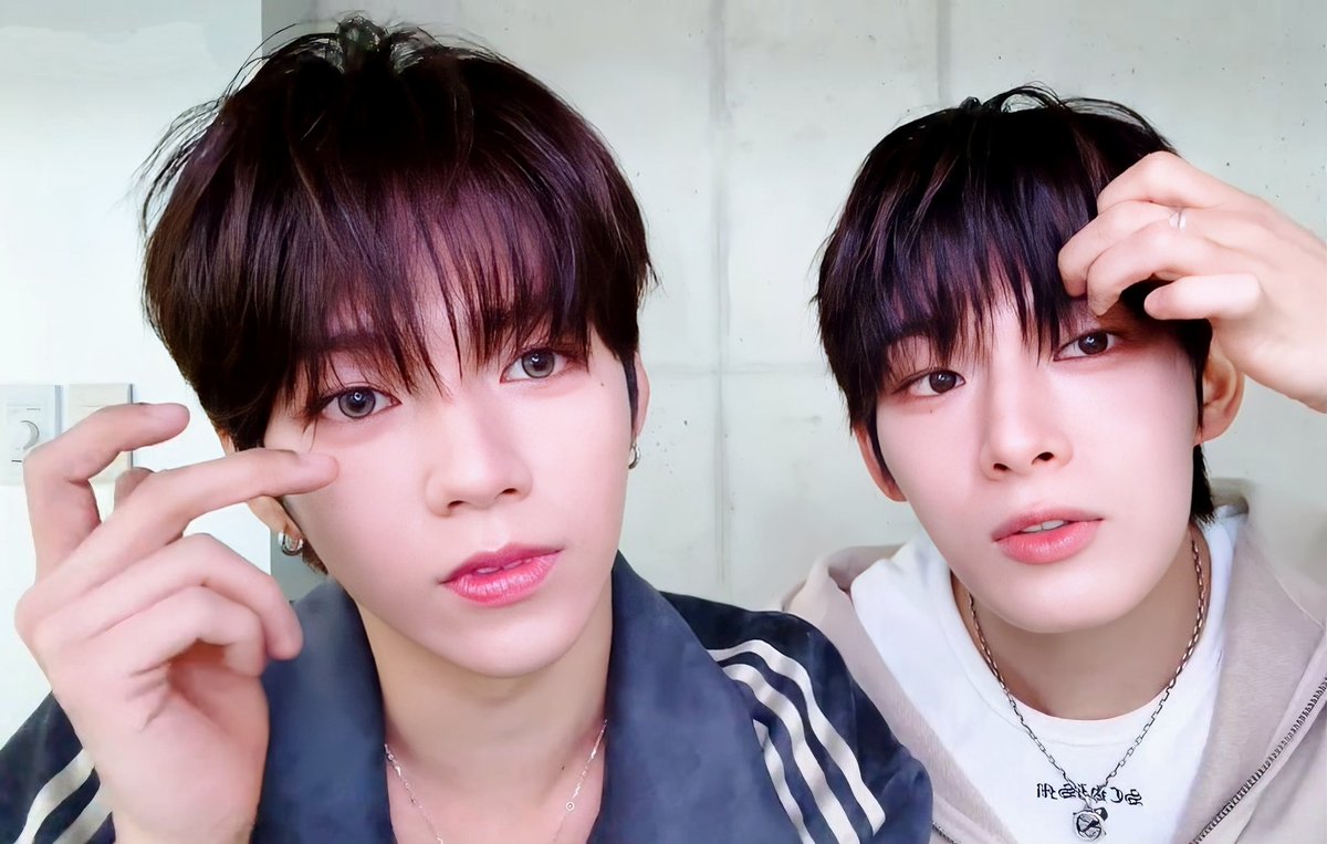 Honey💫(🦝🦊🍓) tweet media