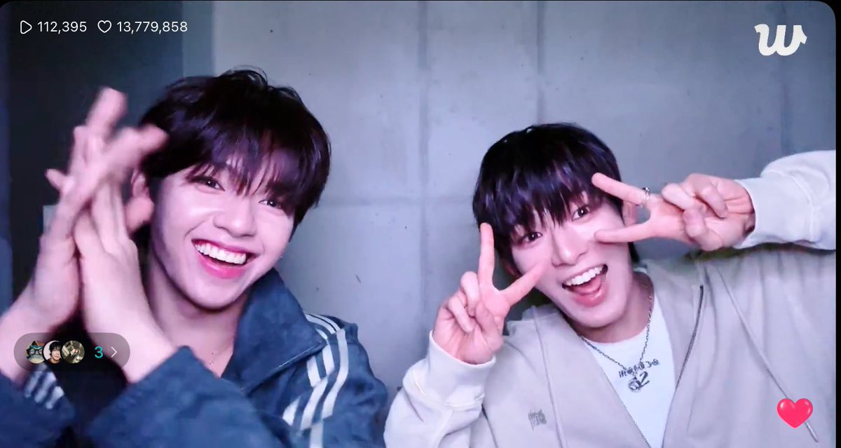 Honey💫(🦝🦊🍓) tweet media