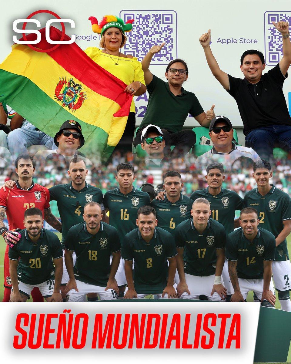 SportsCenter tweet media