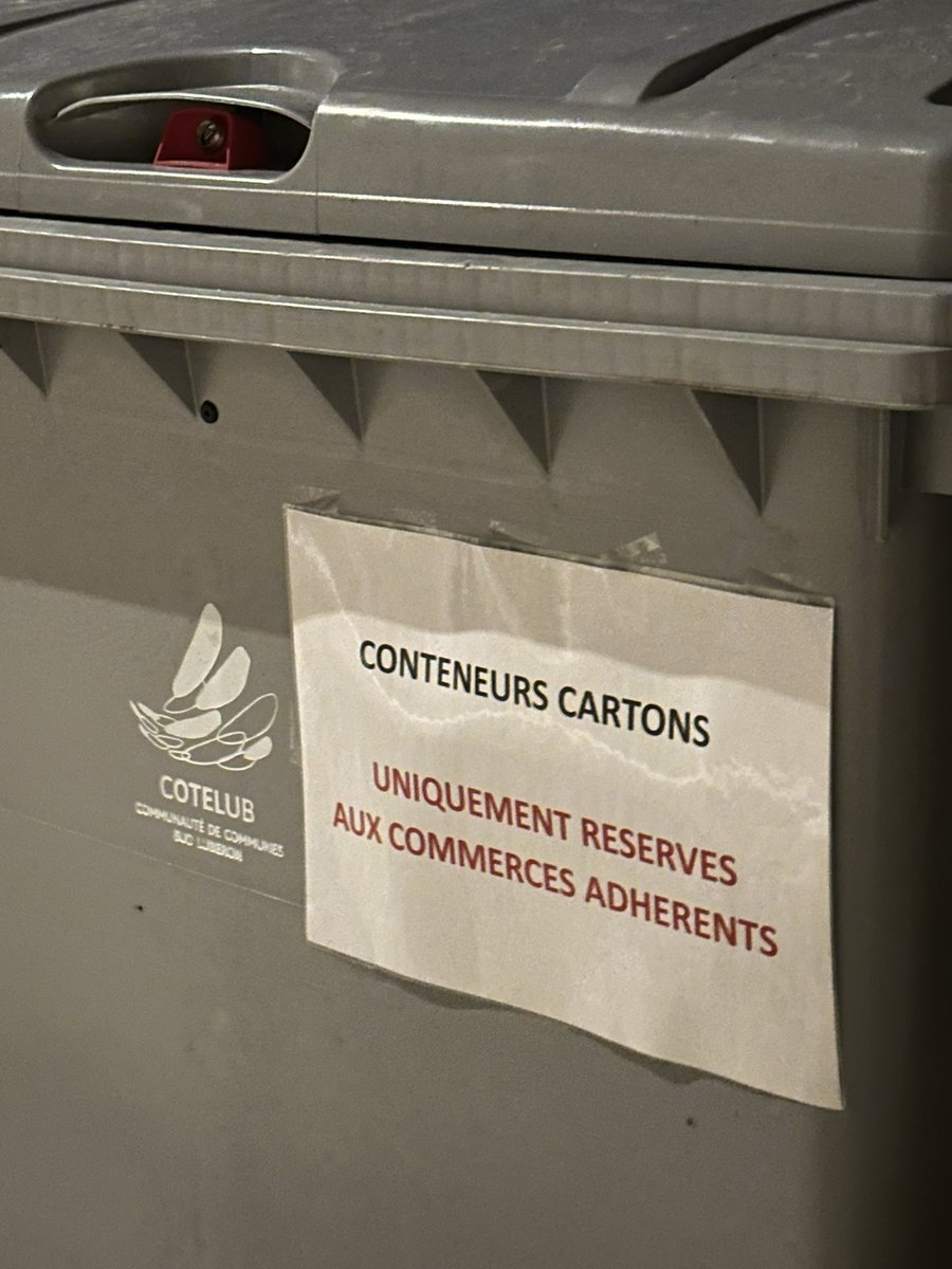 léticio 🐧 tweet media