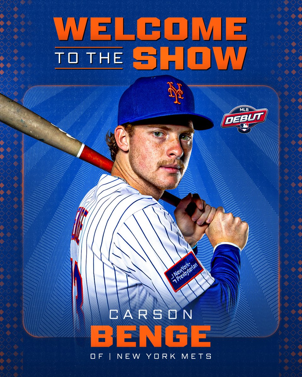 MLB Pipeline tweet media